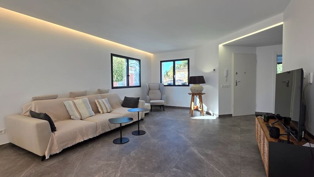 Property 2471 - Image 16